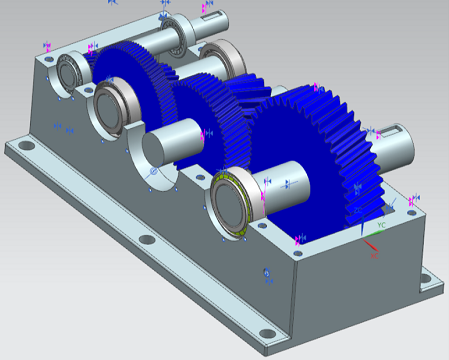 ����б�X݆�p����3D�D�� UG�OӋ