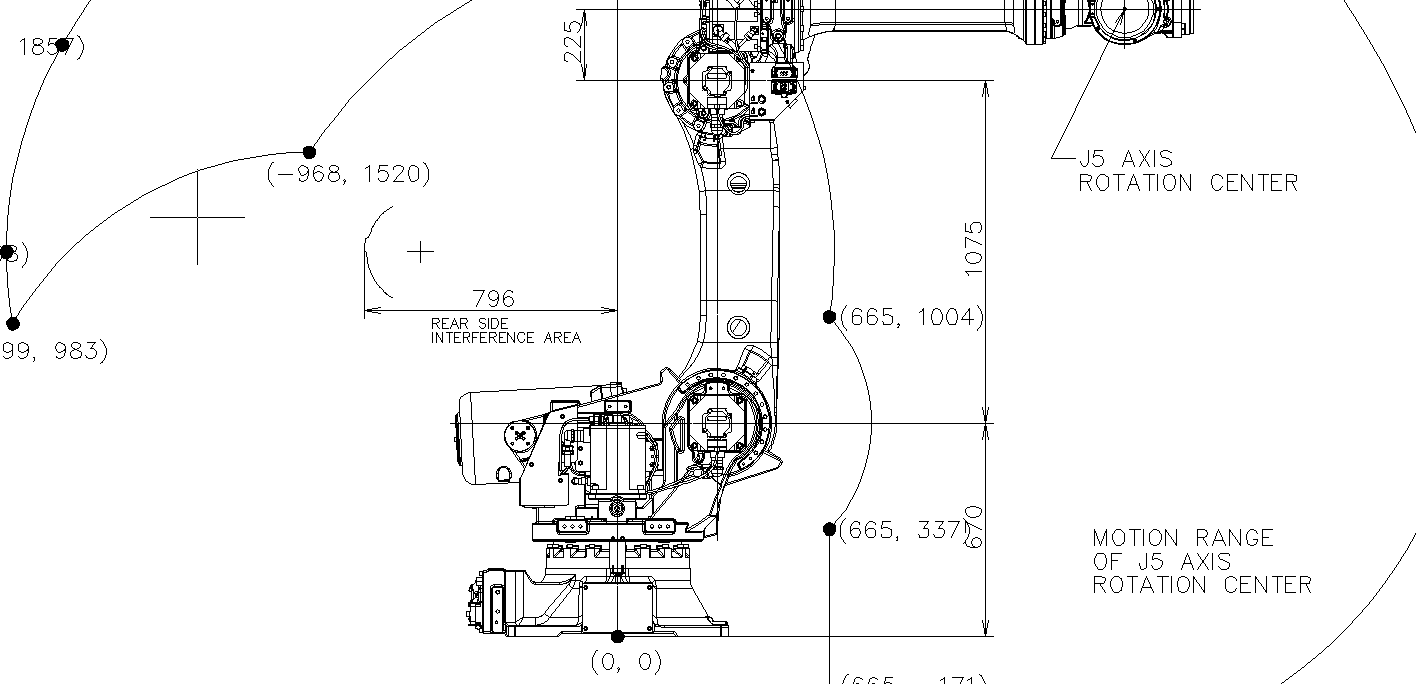 �l(f��)�ǿƙC(j��)����3D_Rһ2000iC_165F_210F_v03