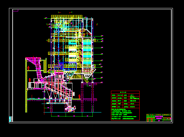 �����ٟ�����偠t