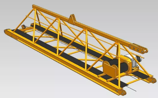 ��ʽ���ؙC�Y��3D�D�� STP��ʽ