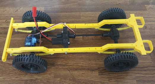 1��10ģ��܇�ױP���٘�Y��3D��ӡ�D�� STL��ʽ