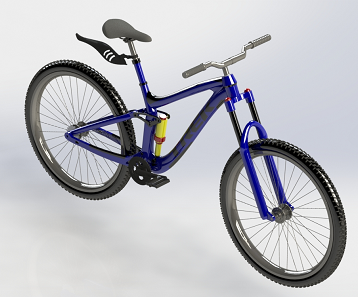 ɽ���Ԅ�܇���׽Y��3D�D�� Solidworks�OӋ