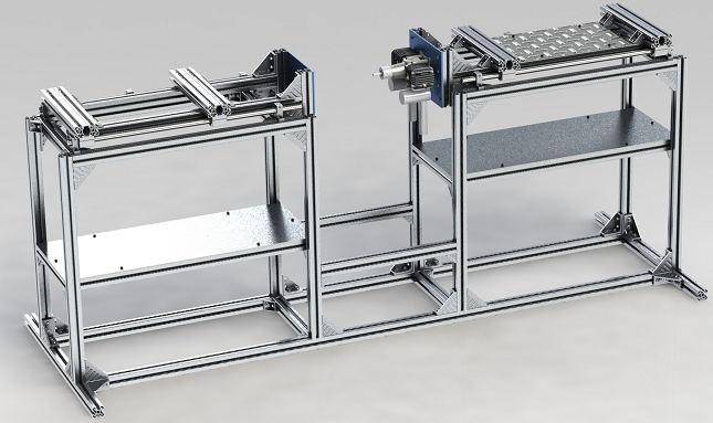 �_��ԇ򞠿��늄әC3D��ģ�D�� STEP��ʽ