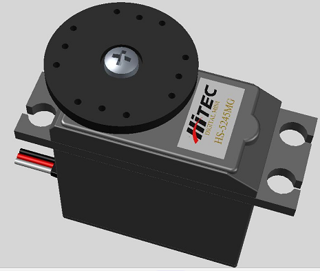 ��C����ģ��3D�D�� Solidworks�OӋ