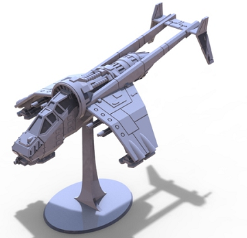 �w�C����3D��ӡ�D�� STL��ʽ