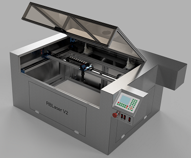  ���ͼ����и�C3D��ģ�D�� STEP��ʽ