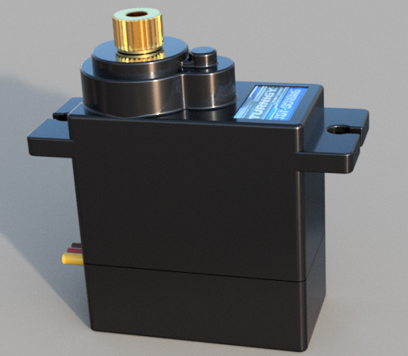 TGYһ9018һMG�ŷ�늙C����3D�D�� STEP��ʽ