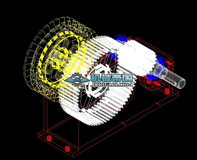 ���S���w