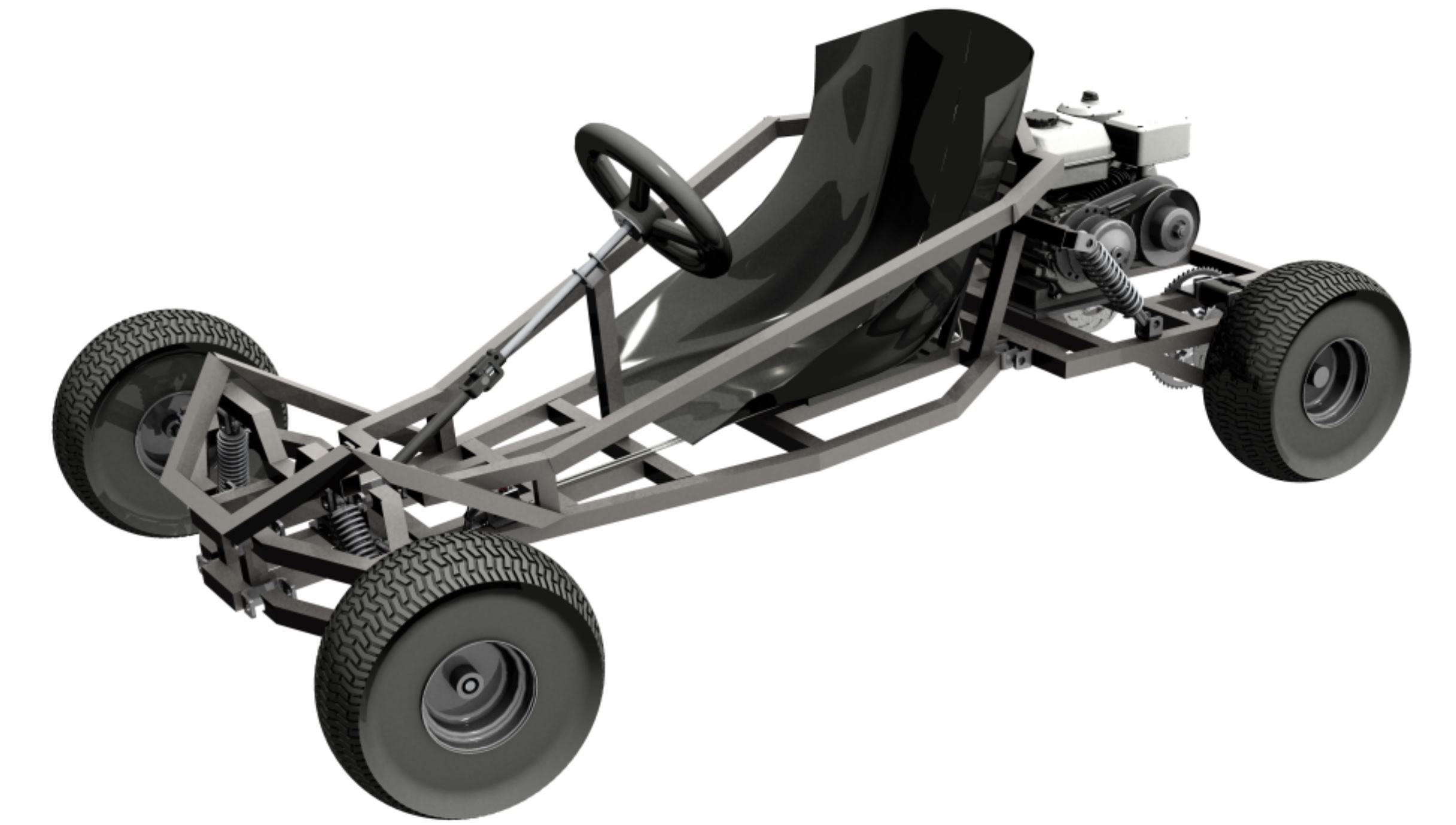 ����܇Ԕ���Y����ģ