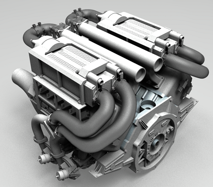 �l(f��)��(d��ng)�C(j��)ģ��3D�D�� STP��ʽ