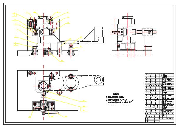�ܲ������ˇҎ�̼��A���OӋ