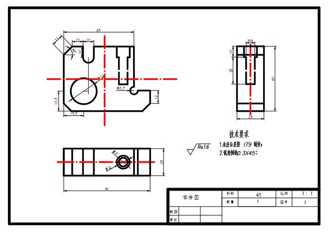 C03�����ˇҎ(gu��)�̼��A���O(sh��)Ӌ(j��)