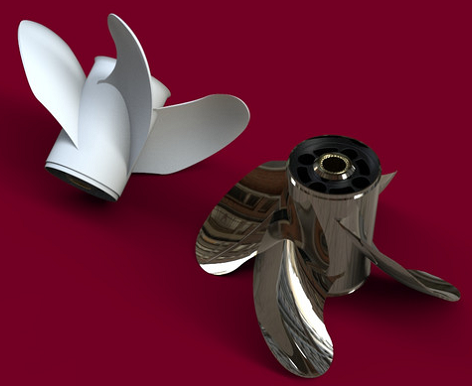 ���~������3D�D�� Solidworks�O(sh��)Ӌ(j��)