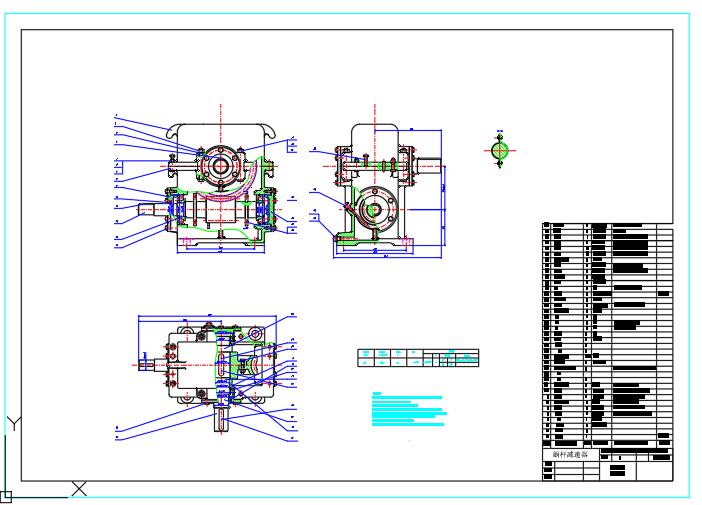 �����p����4