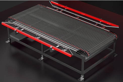 䓽z�����?zh��n)�ݔ�͙C(j��)3D�D�� STP��ʽ