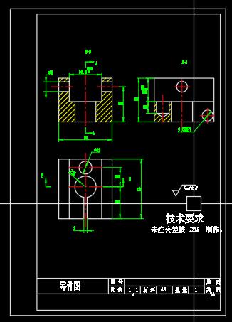 �����ĊA���w�OӋ1