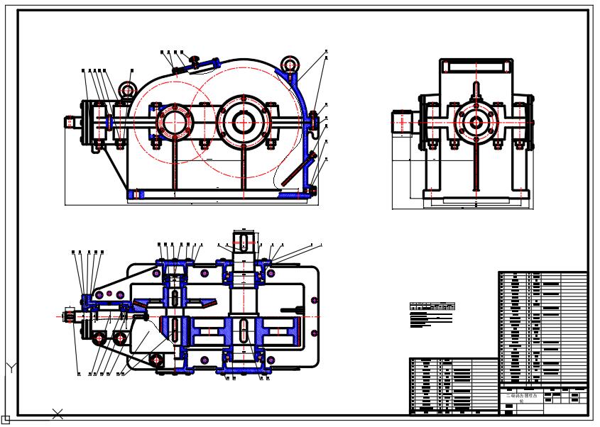 �����p����5