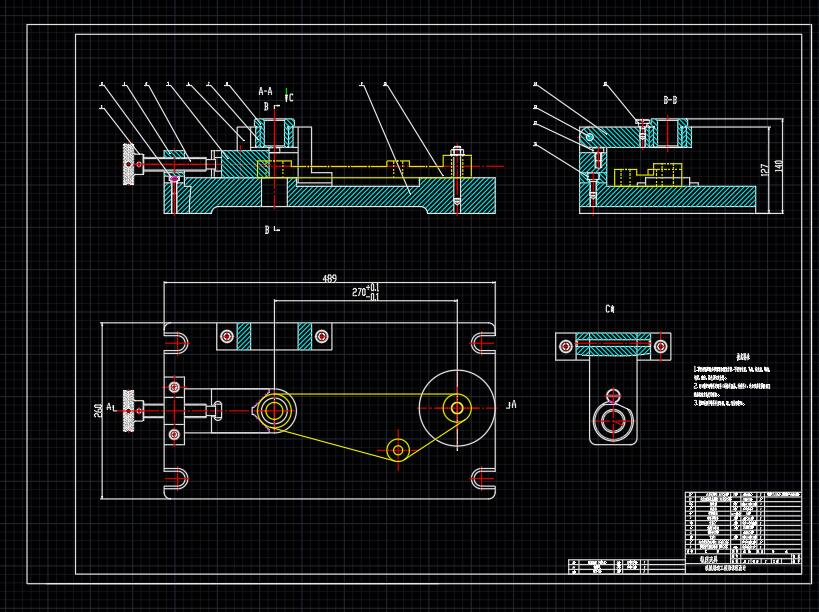 �@�������ˇҎ(gu��)�̼��A���O(sh��)Ӌ(j��)