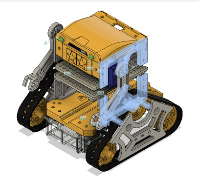 �����Ď��C(j��)����3D�D�� STEP��ʽ