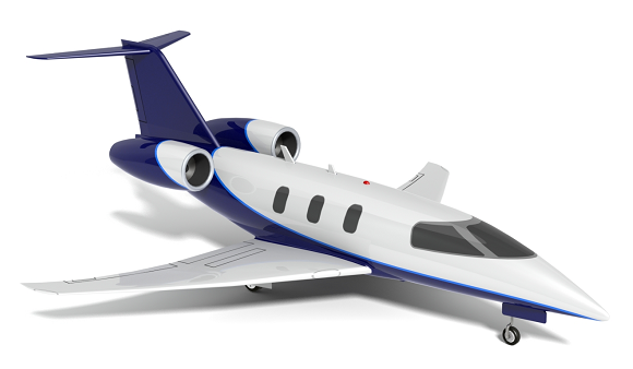 С���̄��w�C����3D�D�� Solidworks�OӋ