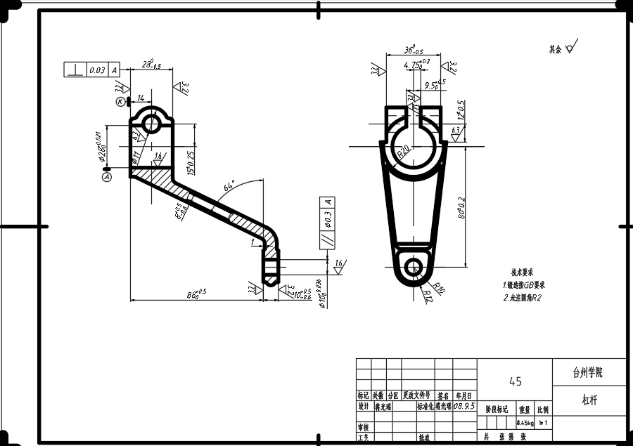 �ܗU����ęCе�ӹ���ˇҎ���c�A���OӋ