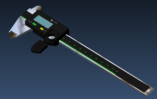 �Θ˿���3D��ģ�D�� STP��ʽ