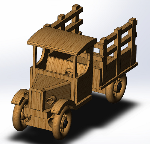 ľ�ƿ�܇���܇ģ��3D�D�� Solidworks�OӋ ��STEP