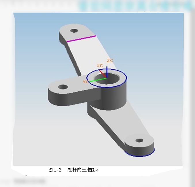 �ܗU�A���OӋ