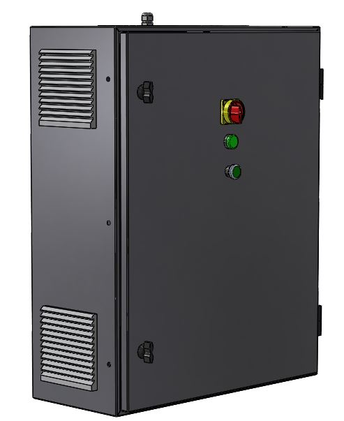 �ǘ˿�����늚��3D��ģ�D�� STEP��ʽ