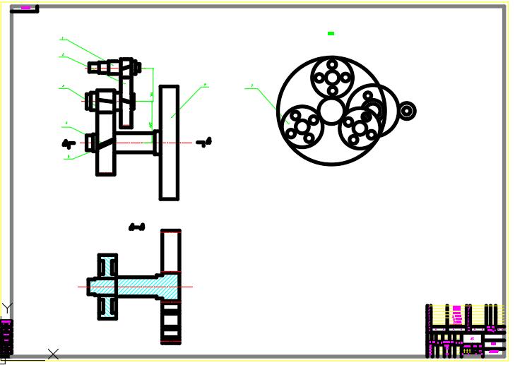 ��Ч�L�����ٙC�OӋ