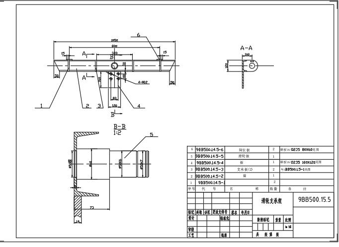 ����ʽ�����C��������·���OӋ