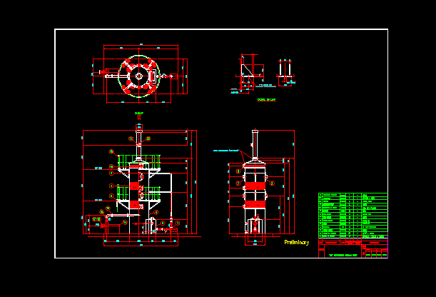 �U��̎���O��D