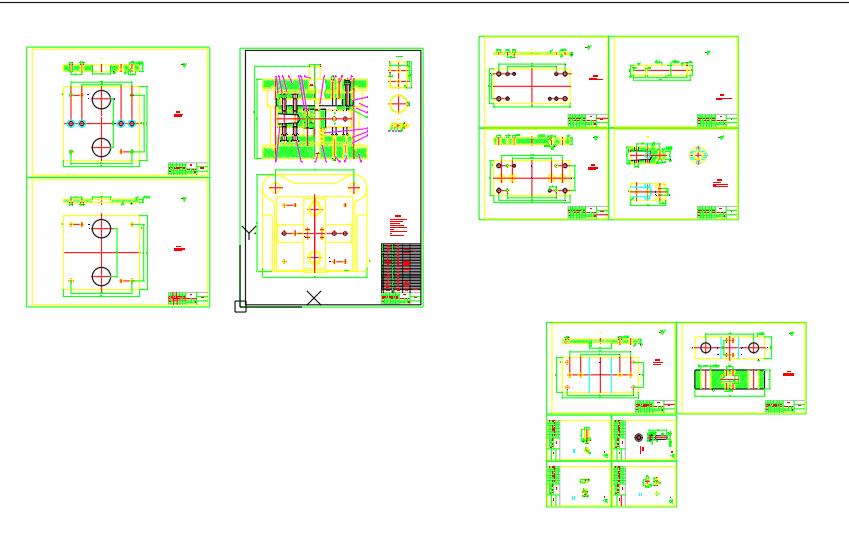 �o(h��)�֚���(c��)�ڛ_��ģ�O(sh��)Ӌ(j��)(Փ��+DWG�D��)(1)