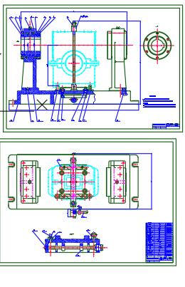 ��ˇһWH212�p�ٙC���w�ӹ���ˇ���A���OӋ