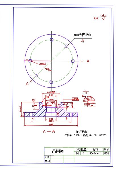 ���μ���������ģ�OӋ(Փ��+DWG�D��)