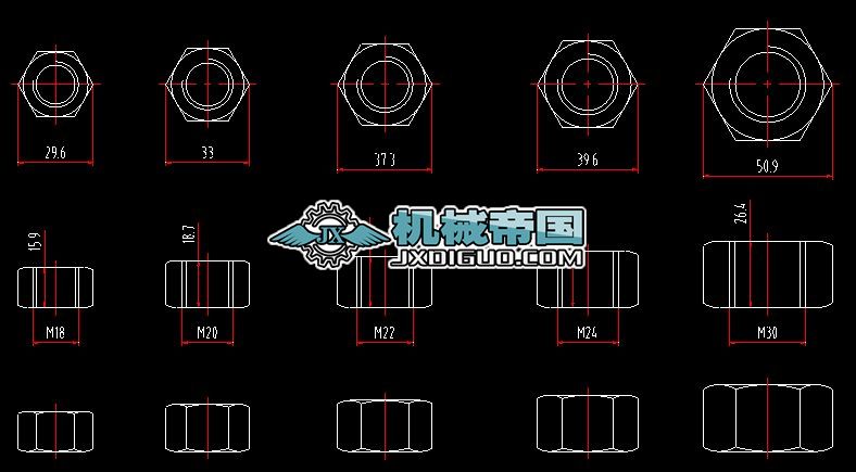 �o�̼����S��(��)��䓲ġ���˨��