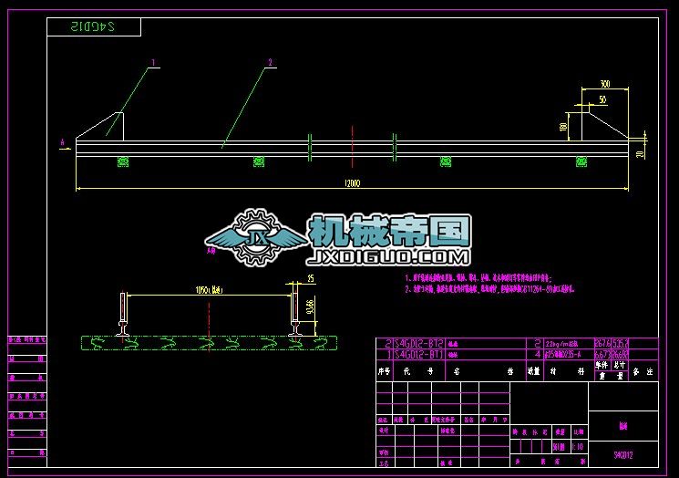 (19)S4GD12܉��L=12000