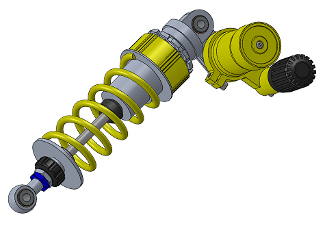 Ħ��܇�p����3D�D�� Solidworks�O(sh��)Ӌ(j��)