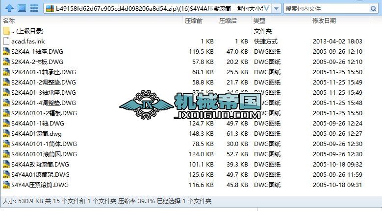 (16)S4Y4A���o�LͲ