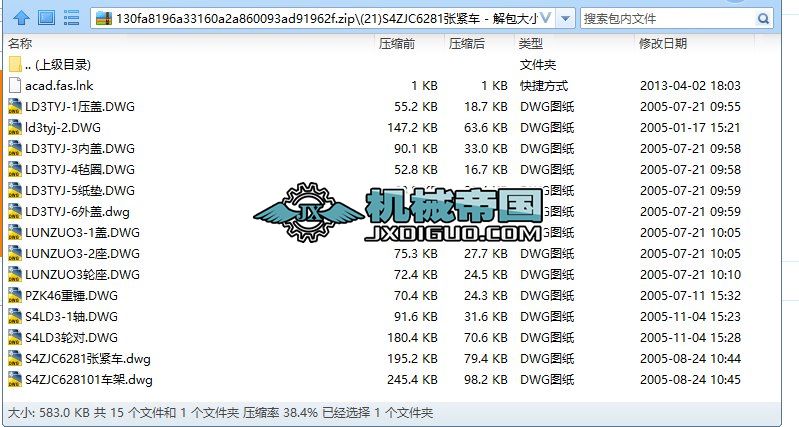 (21)S4ZJC6281���o܇