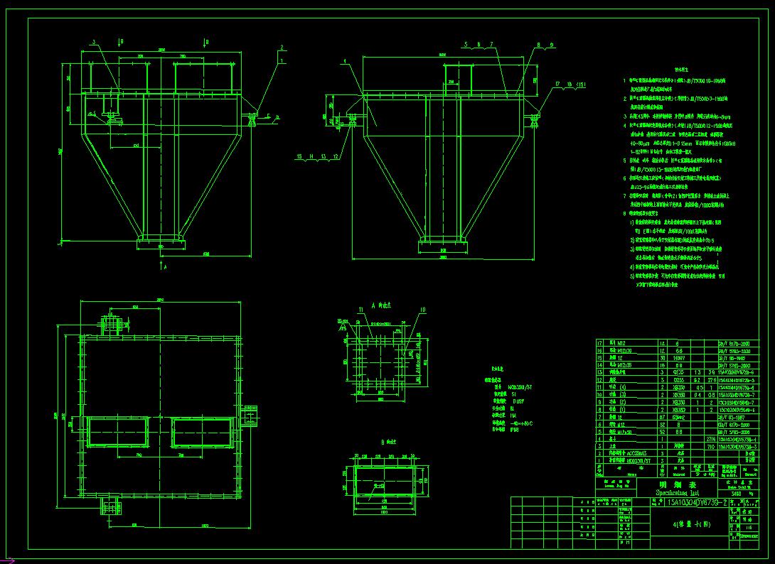 4���Q����