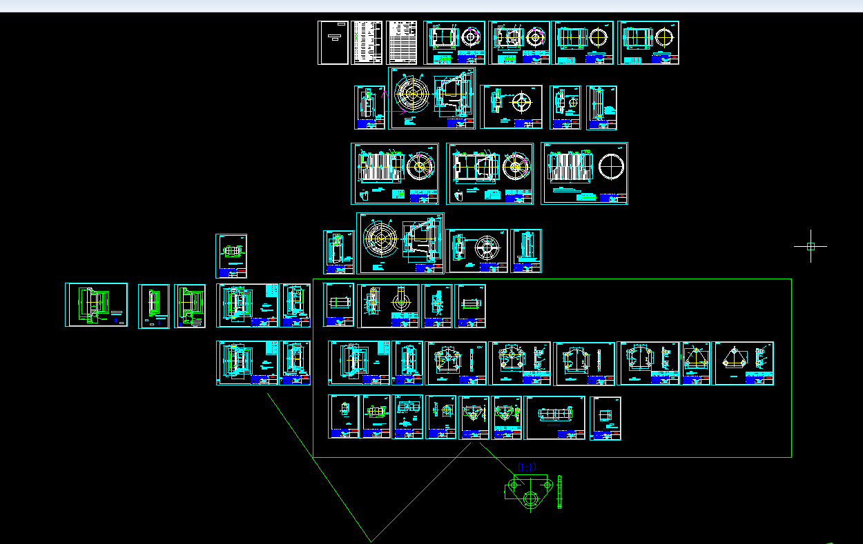 5���c10��늄Ӻ��J�C�ӹ���
