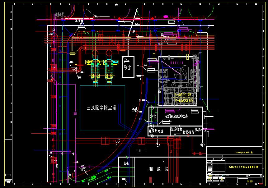 3x80t�D�t���γ��m�Oʩ���ÈD
