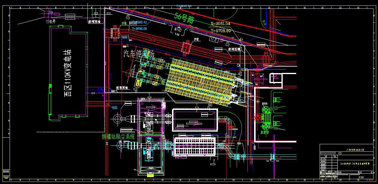 2x120t�D�t���γ��m�Oʩ���ÈD