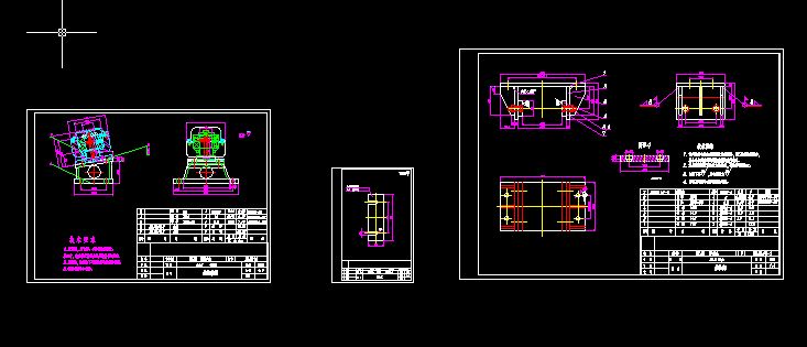 ��ʽ��s�C(j��)�����b���O(sh��)Ӌ�D