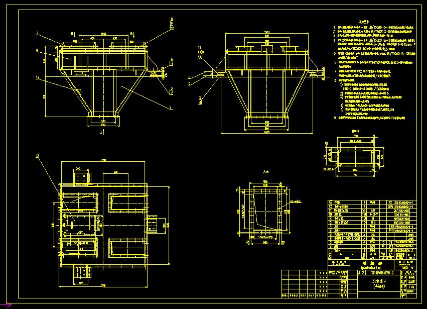 3���Q���϶�