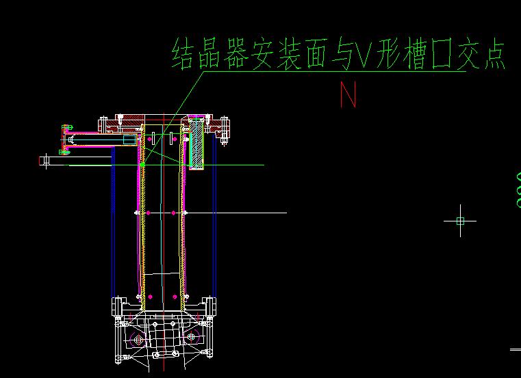 8�C8���B�T�C����b��