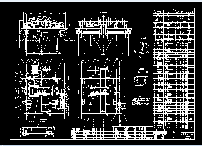 16+16��С܇���D