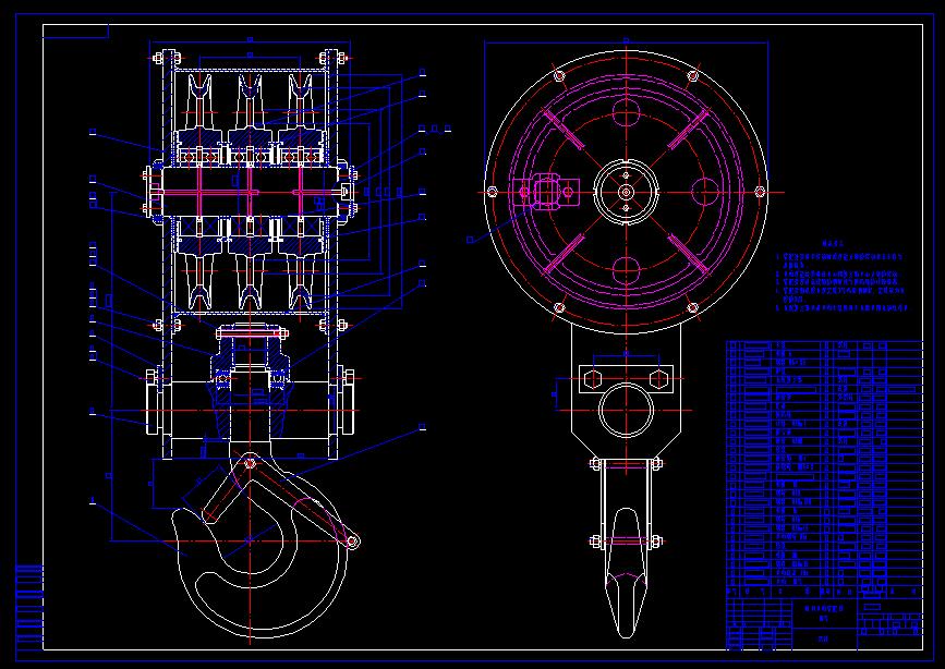 10�����]���^�b��D