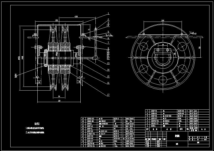 10����݆�M�c�ɷN��݆Ƭ